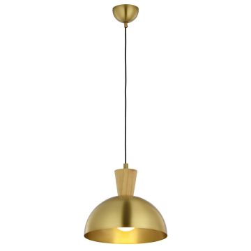 Jupiter VITO 1838 Pendelleuchte 1x15W/E27 IP20