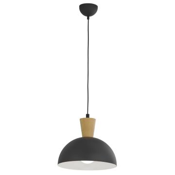 Jupiter VITO 1839 Pendelleuchte 1x15W/E27 IP20