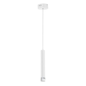 Milagro ALBA ML188 Pendelleuchte 5x5W/LED 350LM