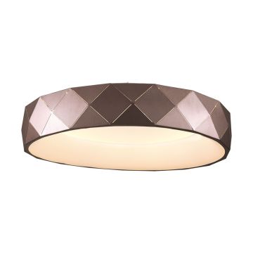 Prezent CANVAS I. 18415 Deckenleuchte 1x38W/LED 2250lm IP20