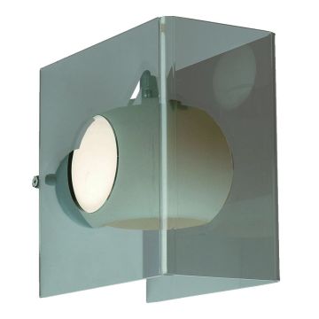 Prezent FEDRA II. 18020 Wandleuchte 1x40W/G9 IP20