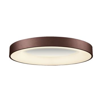 Prezent GENTIS II. 18401 Deckenleuchte 1x55W/LED 3000lm IP20