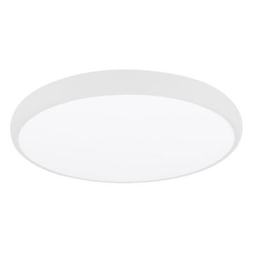 Prezent PENDLA 18410 Deckenleuchte 1x100W/LED 6000lm IP20