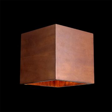 Prezent SELENE 18071 Wandleuchte 1x40W/E14 IP20