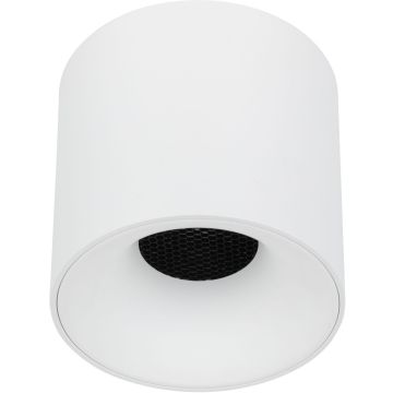 TK Lighting BLAZE 18161 Aufbau-Downlight 1x30W/LED 3000/4000/6000 K 1493lm IP20