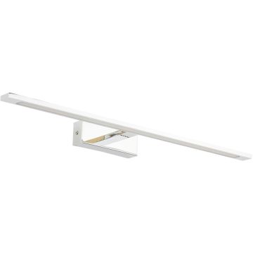 TK Lighting GALLERY 18003 Bildleuchte 1x20W/LED 4000K – 4500K IP20