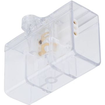 TK Lighting HONEY COMB 18314 Verbindungselement IP44