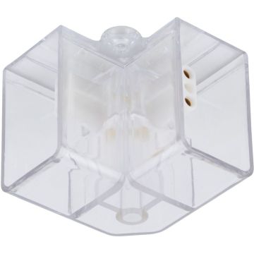 TK Lighting HONEY COMB 18315 Verbindungselement IP44