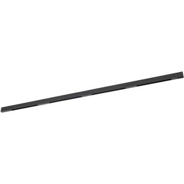 TK Lighting MAGNETIC EASY 18017 Schiene IP20