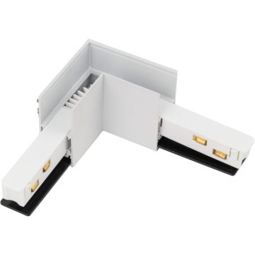 TK Lighting MAGNETIC EASY 18020 Verbindungselement IP20