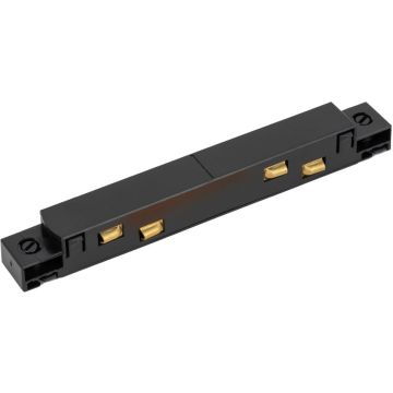 TK Lighting MAGNETIC EASY 18021 Verbindungselement IP20