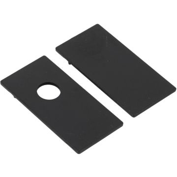 TK Lighting MAGNETIC EASY 18049 Abdeckkappe IP20