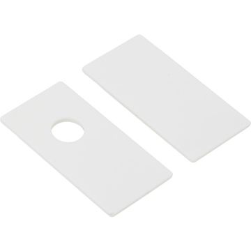 TK Lighting MAGNETIC EASY 18050 Abdeckkappe IP20