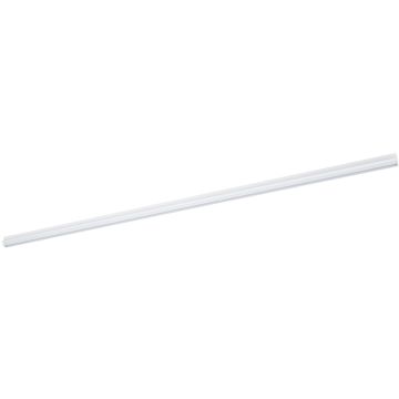 TK Lighting MAGNETIC EASY 18234 Schiene IP20
