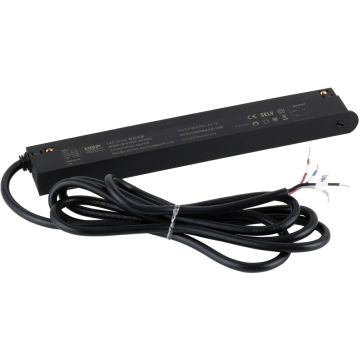 TK Lighting MAGNETIC EASY 18247 Netzteil IP20