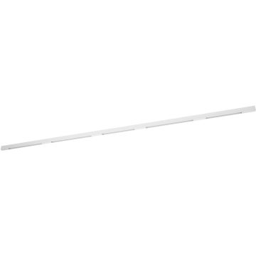TK Lighting MAGNETIC EASY 18257 Schiene IP20