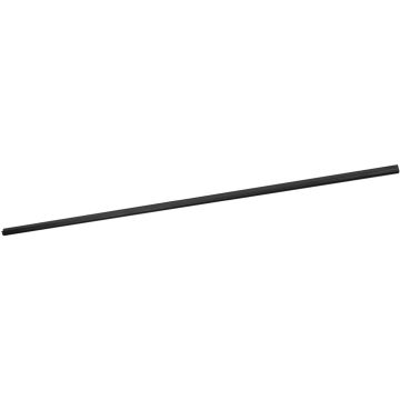 TK Lighting MAGNETIC EASY 18258 Schiene IP20