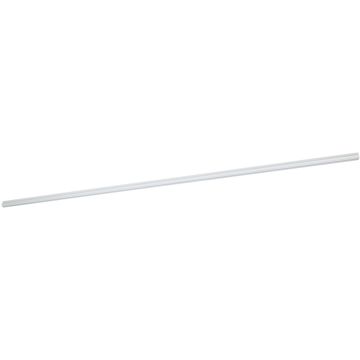 TK Lighting MAGNETIC EASY 18259 Schiene IP20