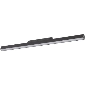 TK Lighting MAGNETIC EASY 18271 Schienenstrahler 1x24W/LED 3000/4000/5000K 1820lm IP20