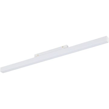 TK Lighting MAGNETIC EASY 18272 Schienenstrahler 1x24W/LED 3000/4000/5000K 1820lm IP20