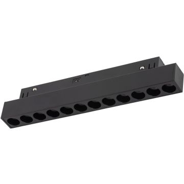TK Lighting MAGNETIC EASY 18273 Schienenstrahler 1x12W/LED 3000/4000/5000K 967lm IP20