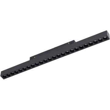 TK Lighting MAGNETIC EASY 18275 Schienenstrahler 1x24W/LED 3000/4000/5000K 1970lm IP20