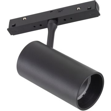 TK Lighting MAGNETIC EASY 18277 Schienenstrahler 1x12W/LED 3000/4000/5000K 1058lm IP20