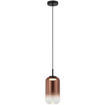 Zambelis PENDANT LED 23219 Pendelleuchte 12W/led 3000K 780lm IP20