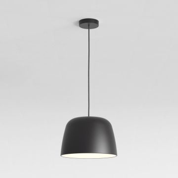 Astro Lighting Taiko 1456009 Pendelleuchte 1x12W/E27 ip20