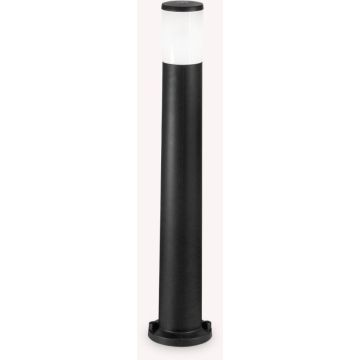 Ideal Lux ATENA 198620 Stehlampe 1x23W/E27 ip55
