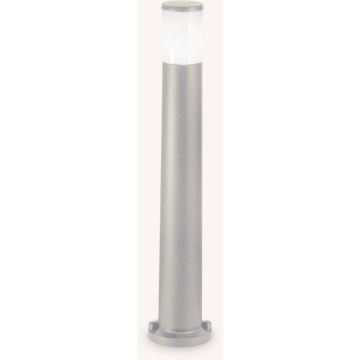Ideal Lux ATENA 198637 Stehlampe 1x23W/E27 ip55