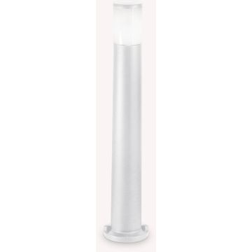 Ideal Lux ATENA 198644 Stehlampe 1x23W/E27 ip55