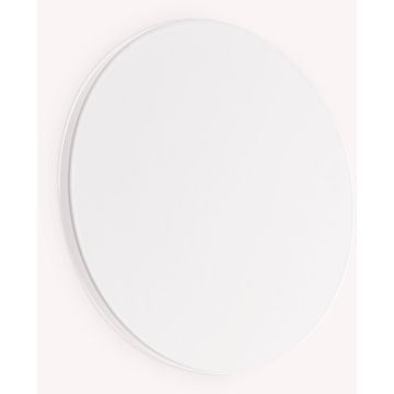 Ideal Lux COVER 195704 Wandleuchte 1x9,5W/LED ip20