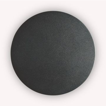 Ideal Lux COVER 195742 Wandleuchte 1x9,5W/LED ip20
