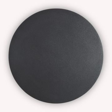 Ideal Lux COVER 195759 Wandleuchte 1x11W/LED ip20
