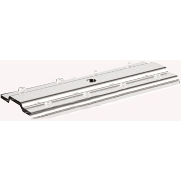 Ideal Lux FLUO 191508 Montageelement