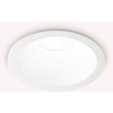 Ideal Lux GAME 192291 Einbau-Downlight 1x11W/LED 3000K ip20