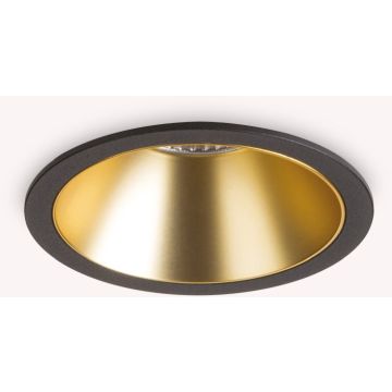 Ideal Lux GAME 192345 Einbau-Downlight 1x11W/LED 3000K ip20
