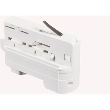 Ideal Lux LINK 3f 194257 Netzteil ip20