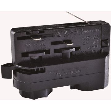 Ideal Lux LINK 3f 194301 Netzteil ip20