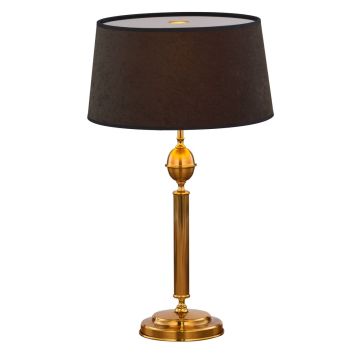 Jupiter BATUMI 1954 Tischleuchte 1x15W/E27 IP20