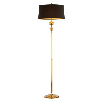 Jupiter BATUMI 1955 Stehleuchte 3x15W/E27 IP20