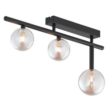 Jupiter NEPTUN 1904 Deckenlampe 3x14W/G9 IP20