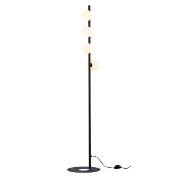 Jupiter TAIDA 1929 Stehleuchte 4x14W/G9 IP20
