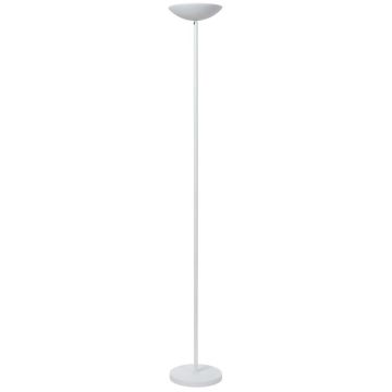 Lucide ZENITH 19791/20/31 Stehleuchte 1x20w/led 3000k 2200lm ip20