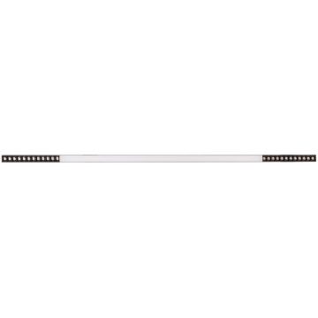 Maxlight RX C0262 Lineare Leuchte 13x60w/led 3000k 3600lm ip20