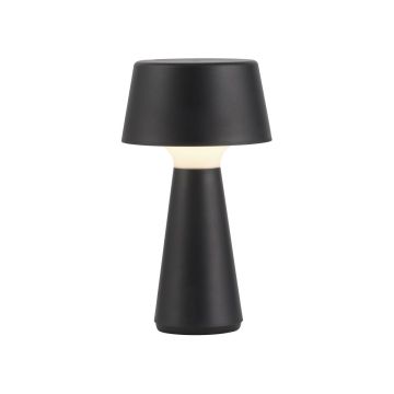 Paul Neuhaus ABERA 19260-18 Tischleuchte 1x3W/LED 3000K 140lm IP20
