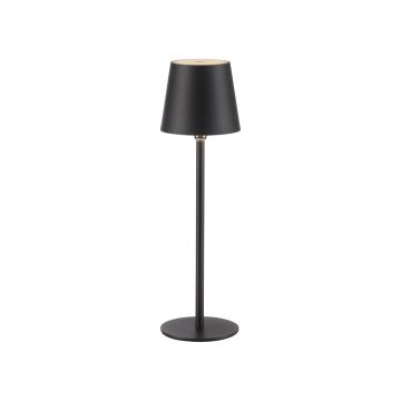 Paul Neuhaus BOTERIA 19251-18 Tischleuchte 1x2,5W/LED 3000K 180lm IP20