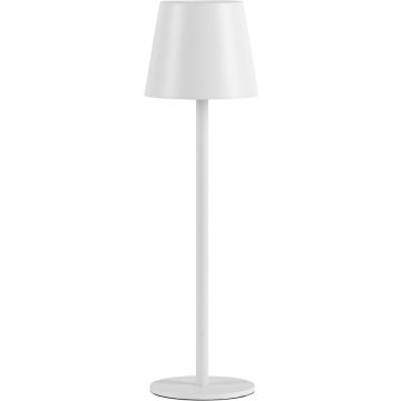 Paul Neuhaus EURIA 19250-16 Tischleuchte 1x3W/LED ip54