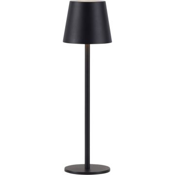 Paul Neuhaus EURIA 19250-18 Tischleuchte 1x3W/LED ip54
